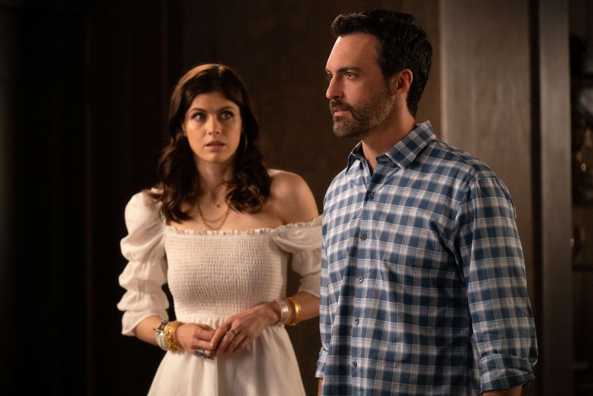 Кадр: КиноПоиск