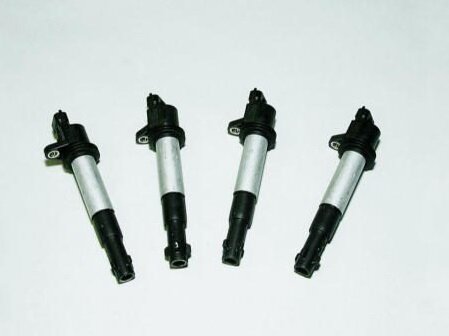                                                     Вот они виновники