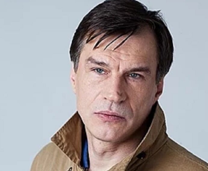 Wikipedia.ru