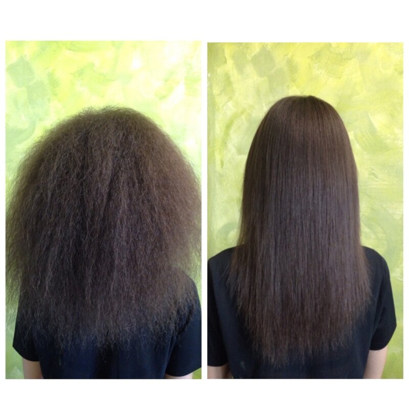 Источник: Яндекс картинки