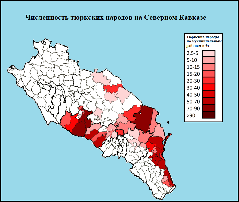 Какие народы проживают на кавказе. Численность народов Северного Кавказа. Народы Кавказа карта. Карта народов Северного Кавказа. Тюркские народы Кавказа