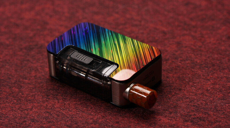 Разобрать слоны по составу. Необычных разбор. Необычный город. Вещи распечатанные на 3d принтере. Дом гауди в батуми.