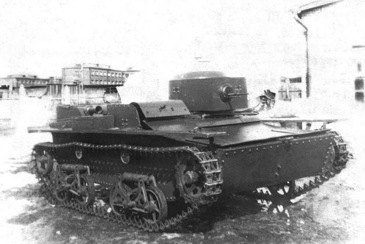 Танк т 37. Танк т-38. Танк т-38 РККА. Советский малый плавающий танк т-38. Танк т-38 с 20 мм пушкой.