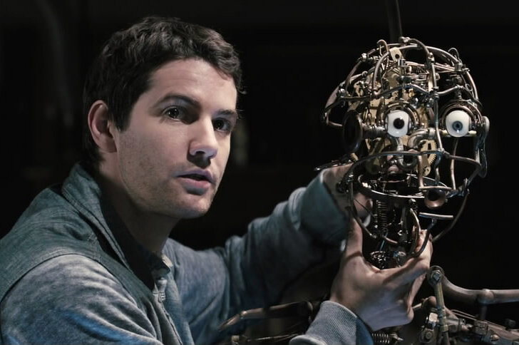 Кадр взят из открытых источников