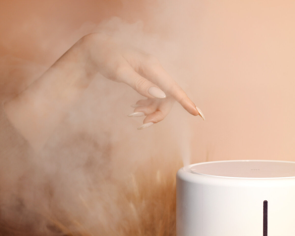 Парит не хуже, чем во всяких там дворцах.