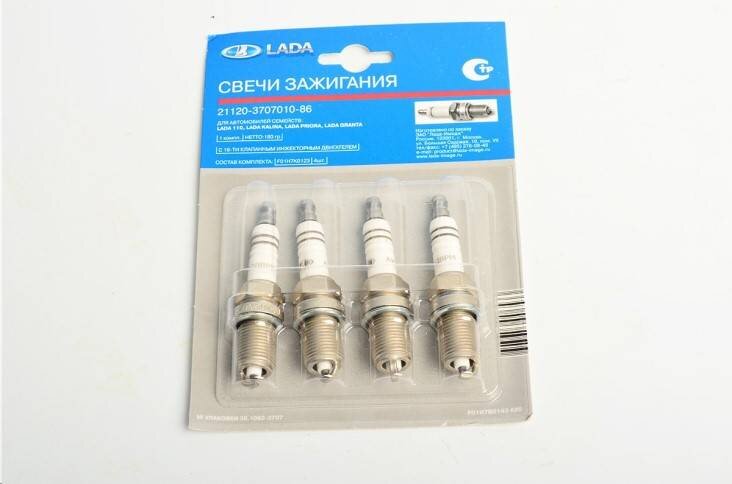 Не рекомендую