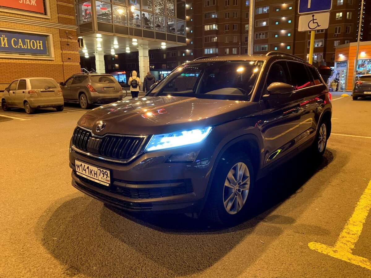 Двигатель:	дизель, 2000 куб.см, 150 л.с