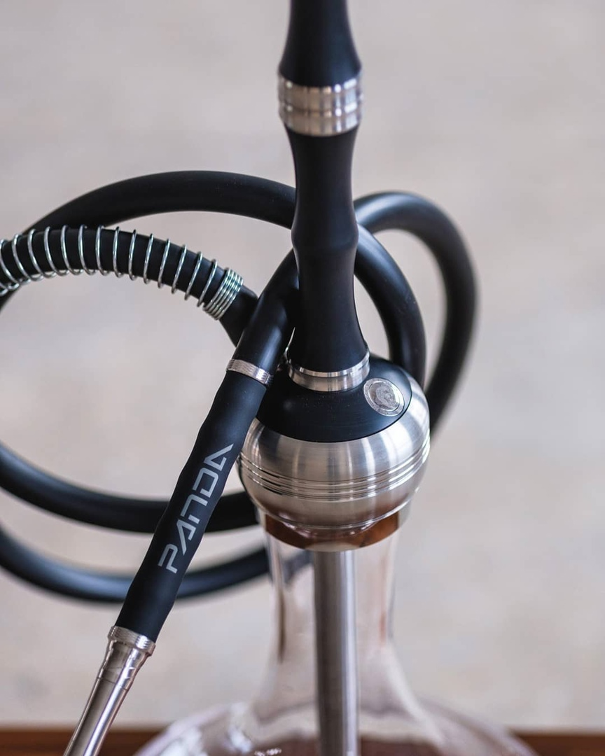 Кальянная панда. Panda Hookah кальян. Кальян аппарат Панда. Кальян Panda Standart White. Панда кальян Тольятти.