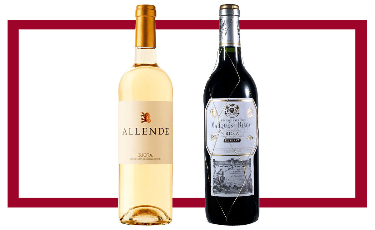Марселино риоха вино. Вино Rioja Marcelino. Вино Монтана Риоха. Вино el Coto Rioja. Риоха reserva Marcelino