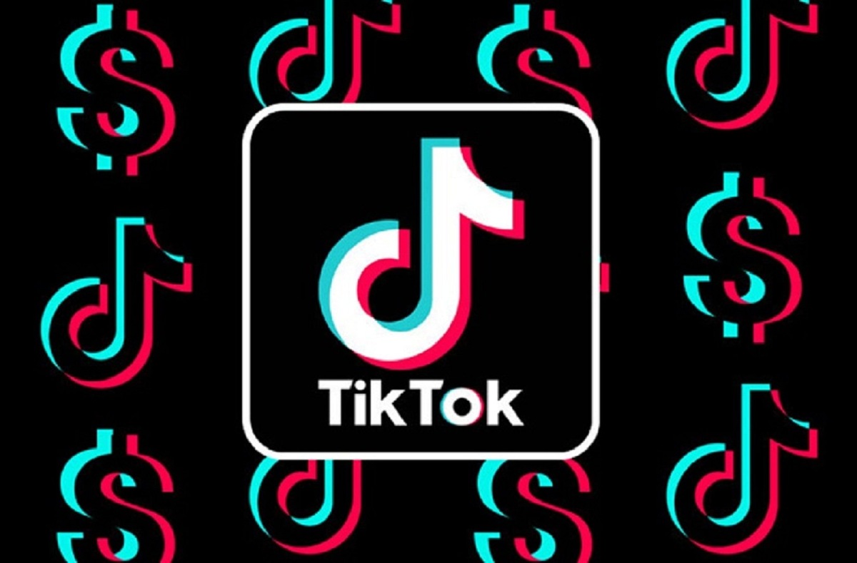 Tik Tok