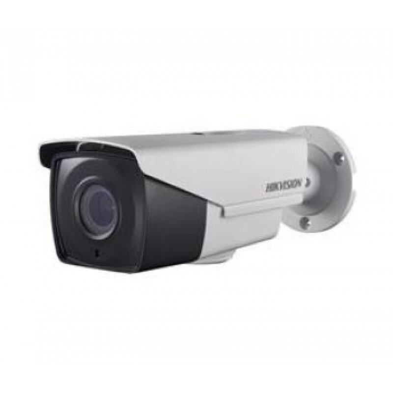 2 Мп Ultra-Low Light PoC видеокамера Hikvision DS-2CE16D8T-IT3ZE 2.8-12MM