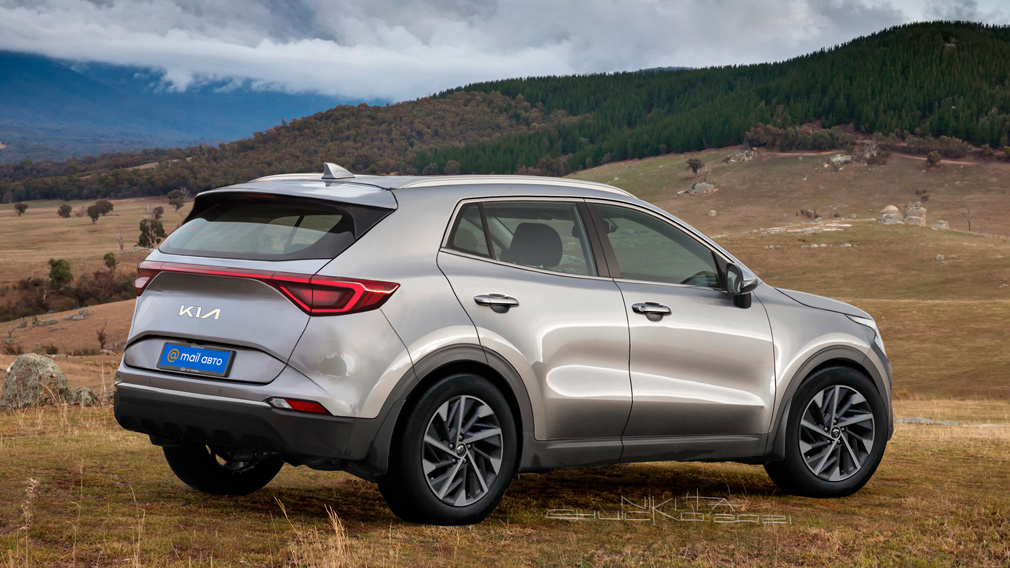 Источник: Auto.mail.ru