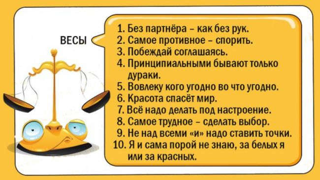 nashisolovki.ru