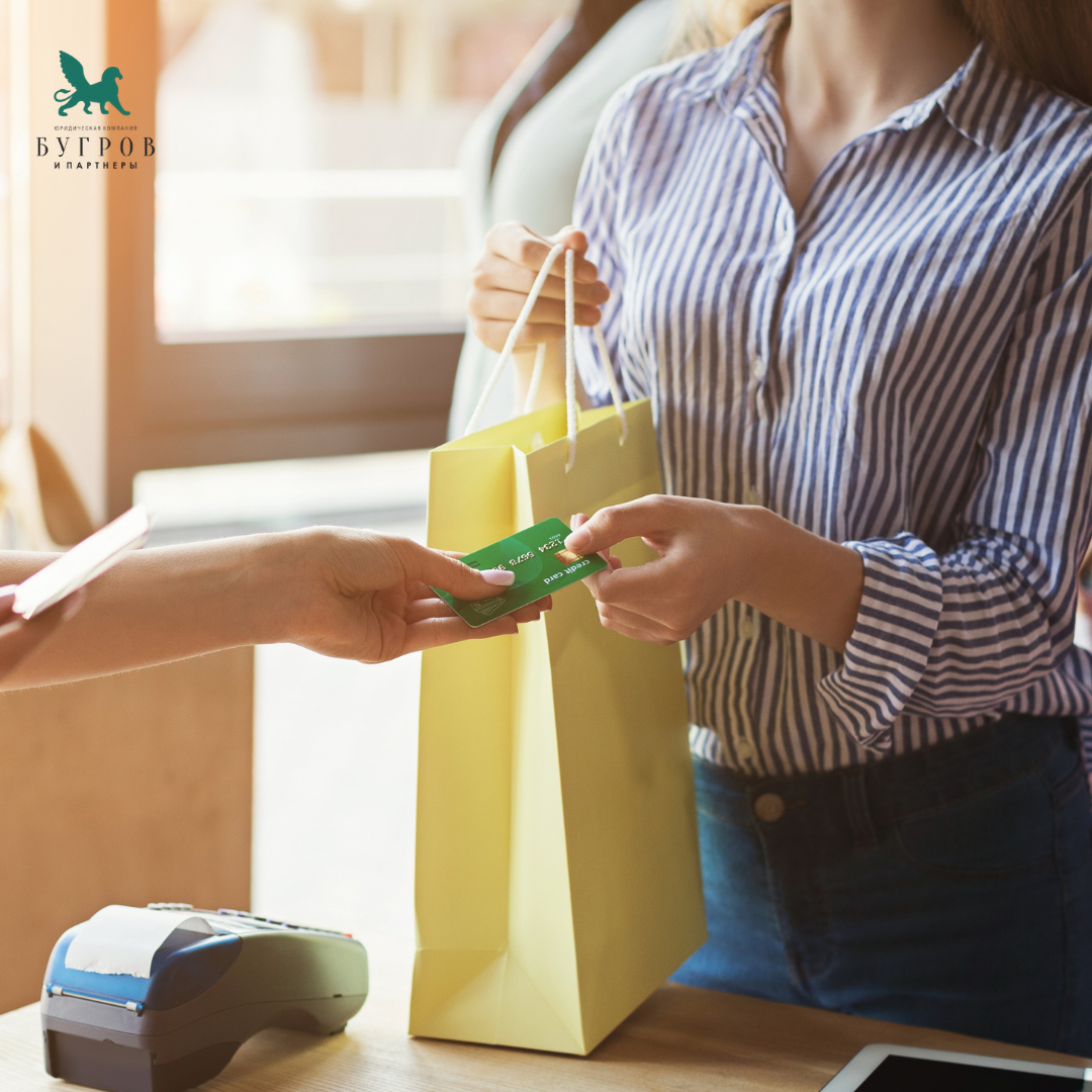 Фото из открытых источников:Canva