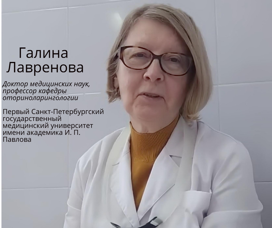 photo by Initium-Farm