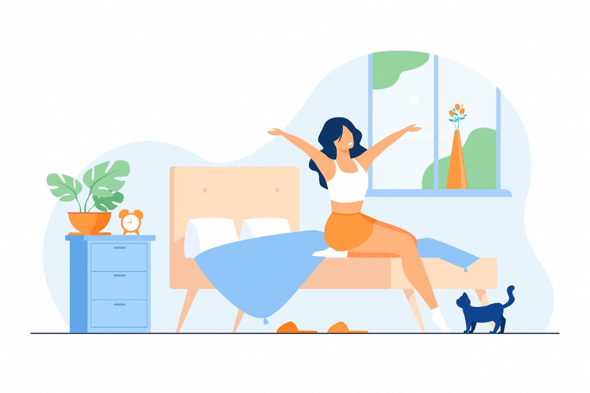 Flower vector created by pch.vector - www.freepik.com