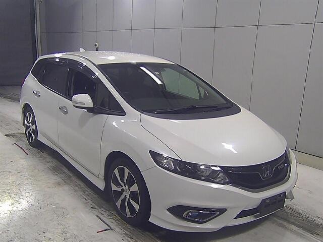Модели 7 местных автомобилей