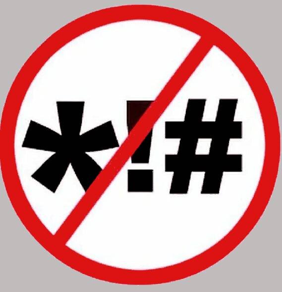 А что тут написано?))) 