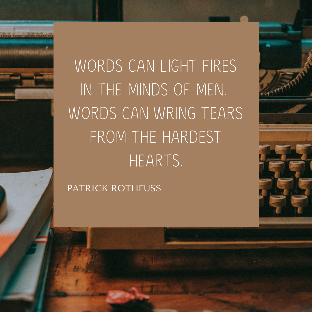 Авторское фото