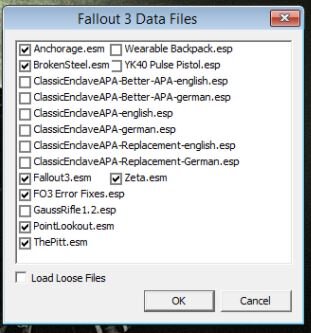 редистрибутивное изображение