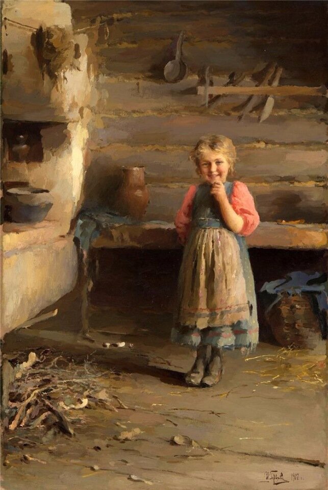 Яндекс картинки. 