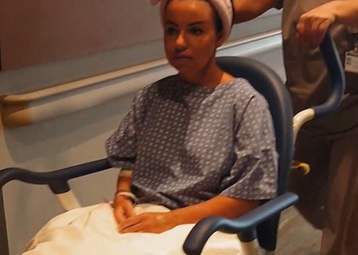 Фото из открытых источников