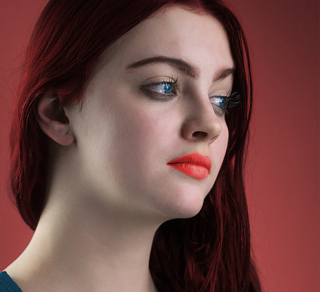 Некоторые сигналы указывают, что пора задуматься о смене работы. Изображение Jesús LANGARICA с сайта Pixabay. Используется по лицензии Simplified Pixabay License