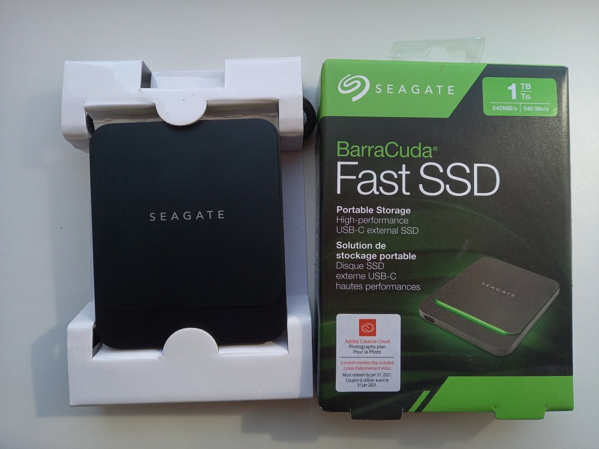 Agi ai818 gen4 ssd 1tb 2tb новости. Внешний диск SSD Seagate 1tb Barracuda fast SSD (stjm1000400). Seagate Barracuda fast SSD 1tb. 2tb Seagate Barracuda fast SSD. Внешний диск SSD Seagate 1tb Barracuda fast SSD.