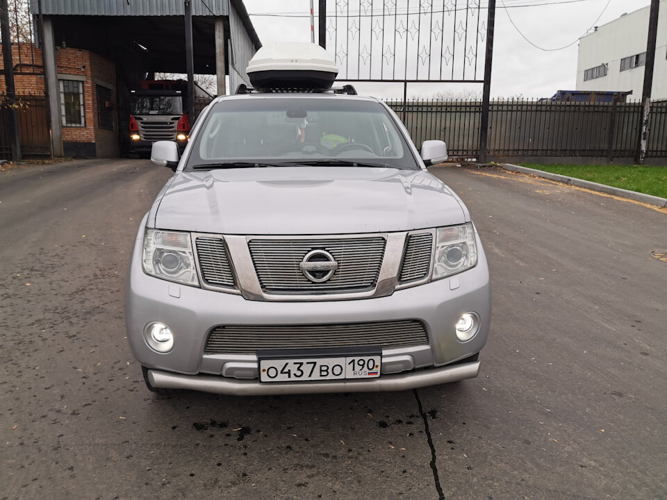 БОЛЬШЕ ФОТО ВНТУРИ