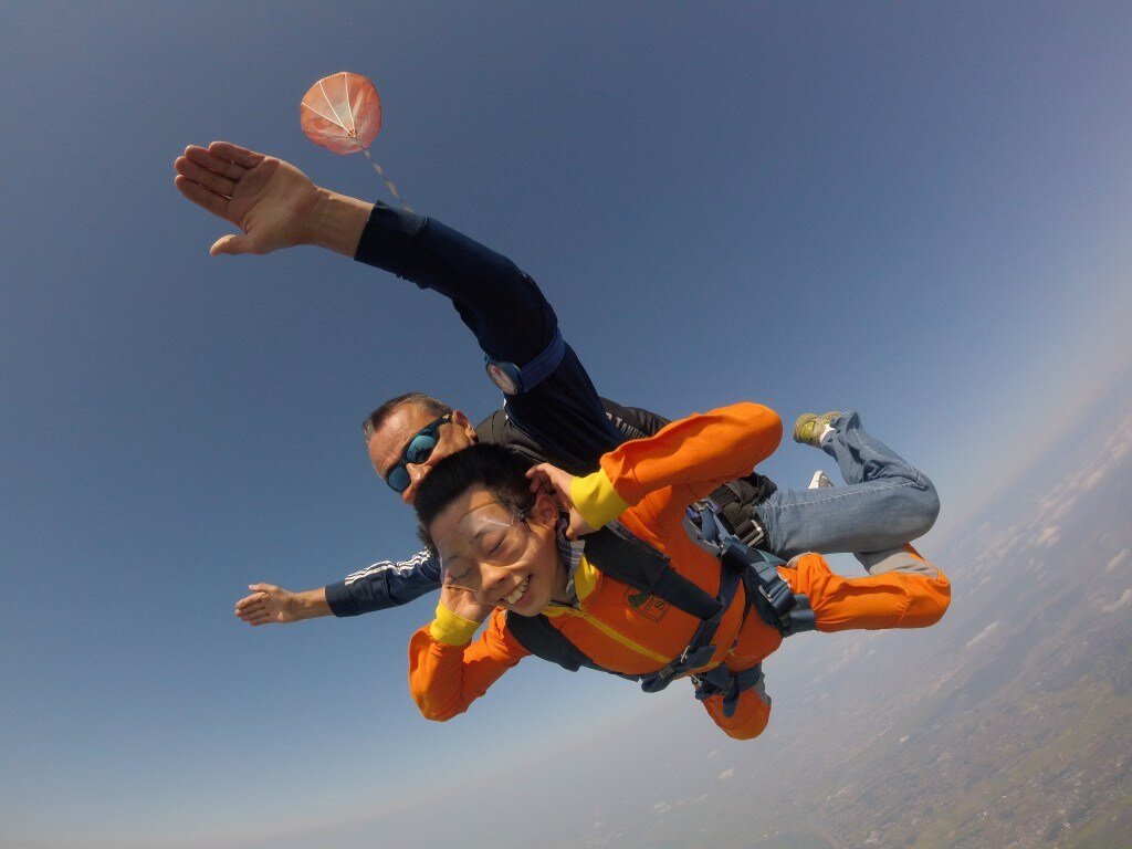 Ута-сан - Маленький Принц и большой герой