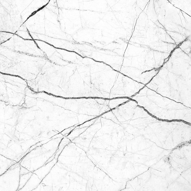 Затирка для швов на все случаи жизни №2