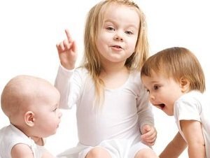 Осознание чувств.