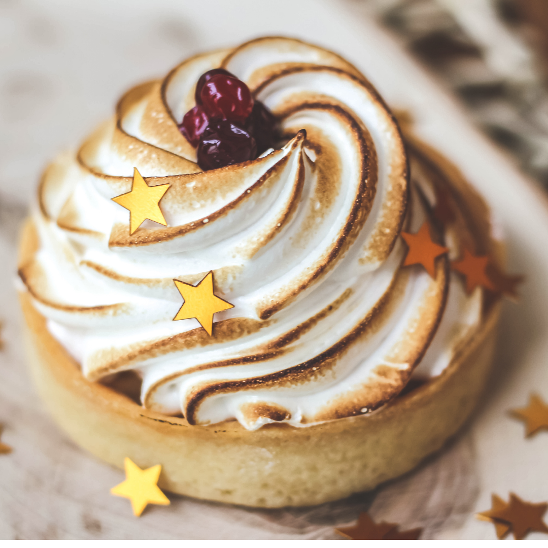 Коллекция  CANVA