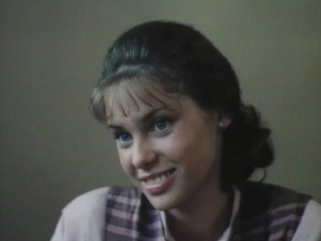 мелодрамы 2000. кино дочки 2020. доченька фильм 1987 кадры. людмила марченко отчий дом. х ф доченьки.