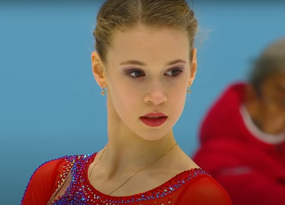 Майя хромых. Майя Хромых фигуристка. Хромых Майя фигурное катание. Майя Владиславовна Хромых. Майя Хромых 2020