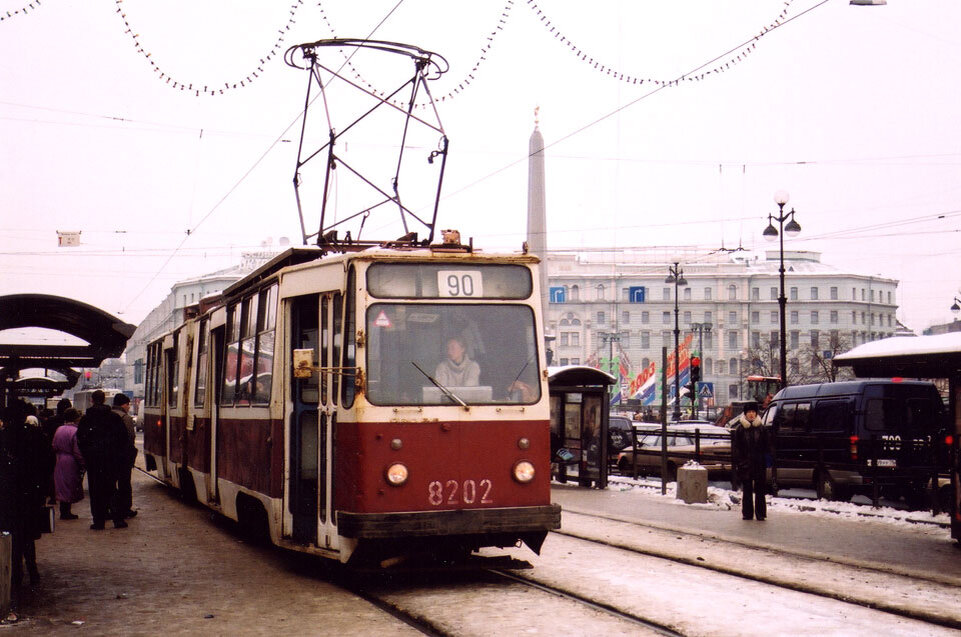 https://ttransport.ru/photo/40869.html