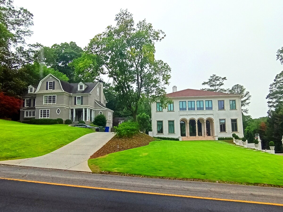 Фото автора.