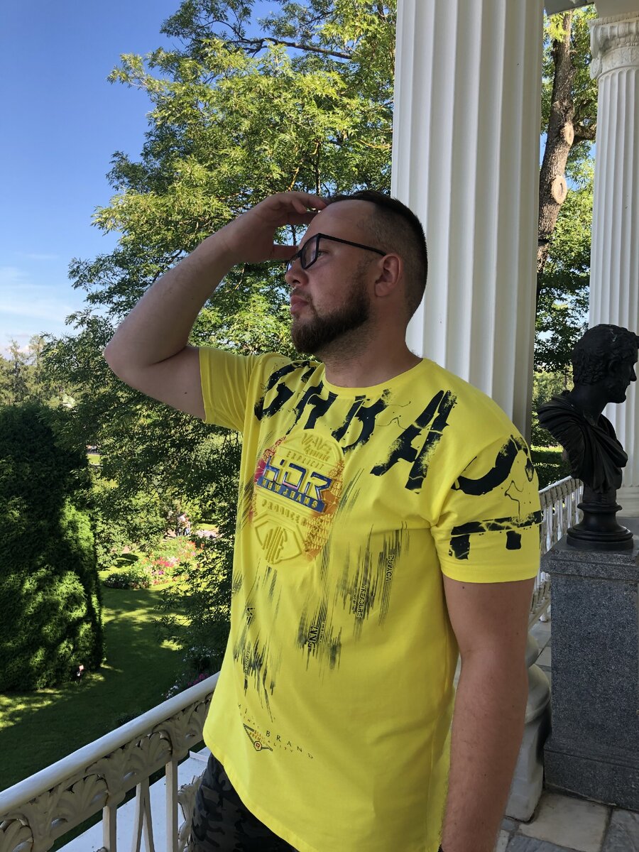 Подписывайтесь на канал и ставьте лайки. Спасибо!