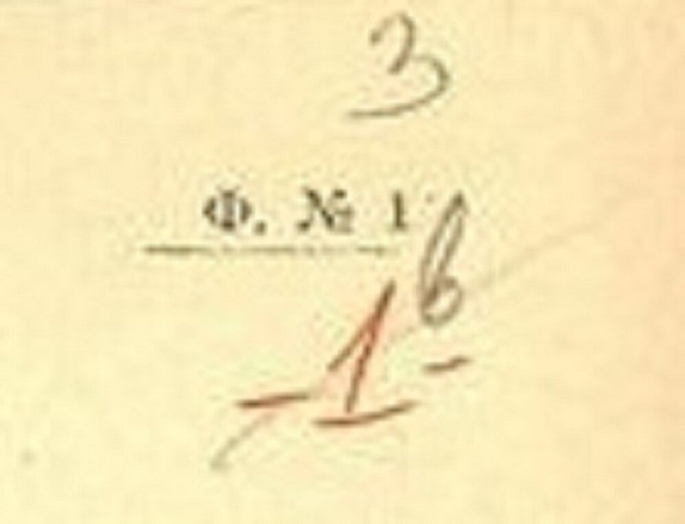 взято с https://dyatlovcreek.moy.su/