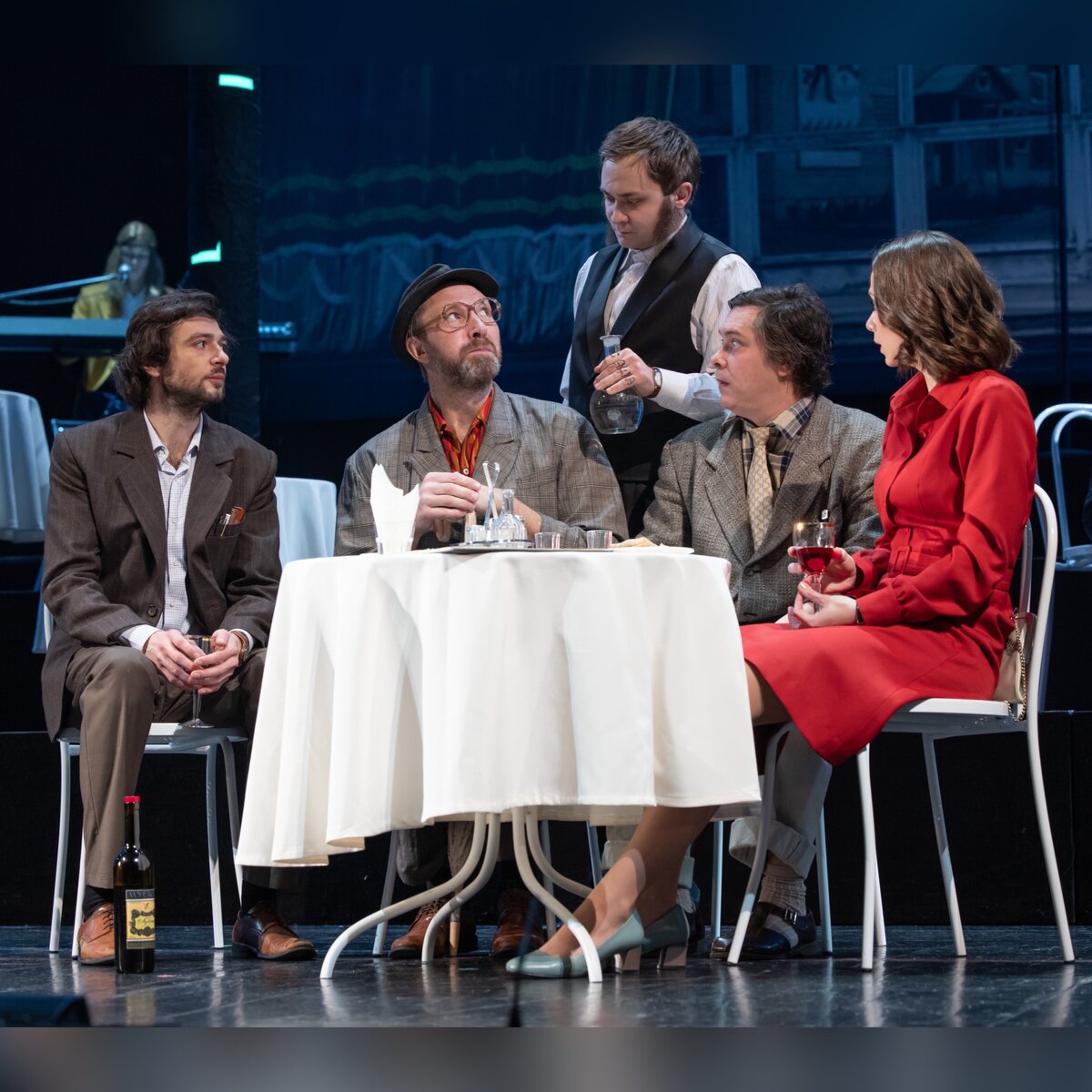 Спектакль заповедник театр пушкина актеры. Заповедник довлатов театр пушкина. Заповедник довлатов театр пушкина. Спектакль заповедник актеры. Театр пушкина екатерина рогачкова.