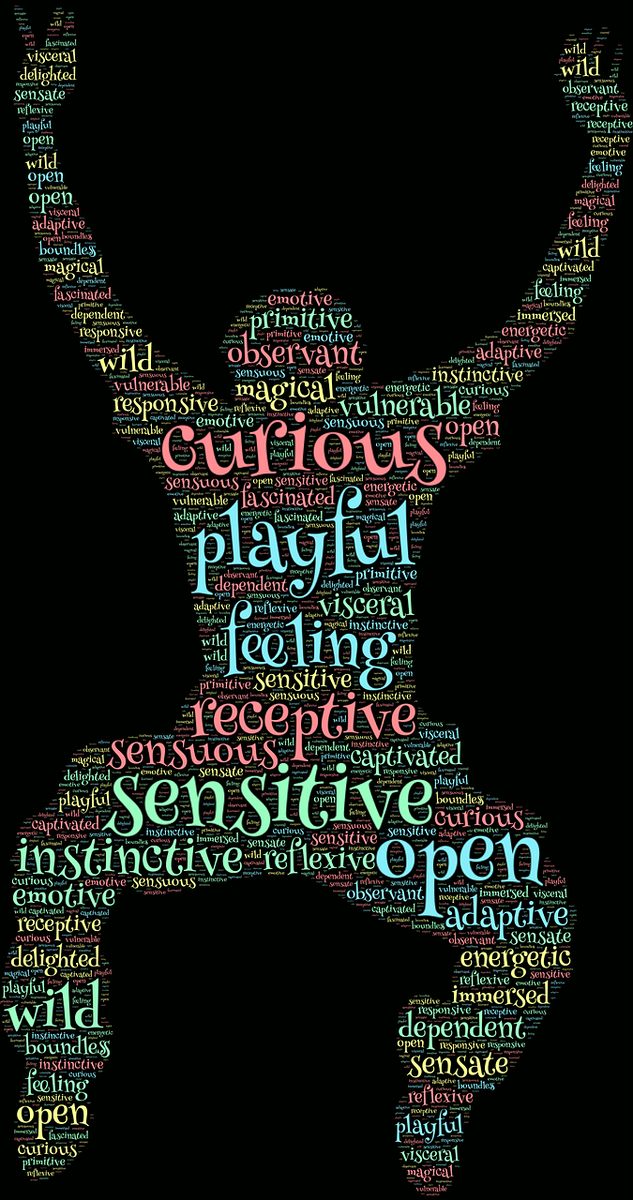 Изображение John Hain с сайта Pixabay 