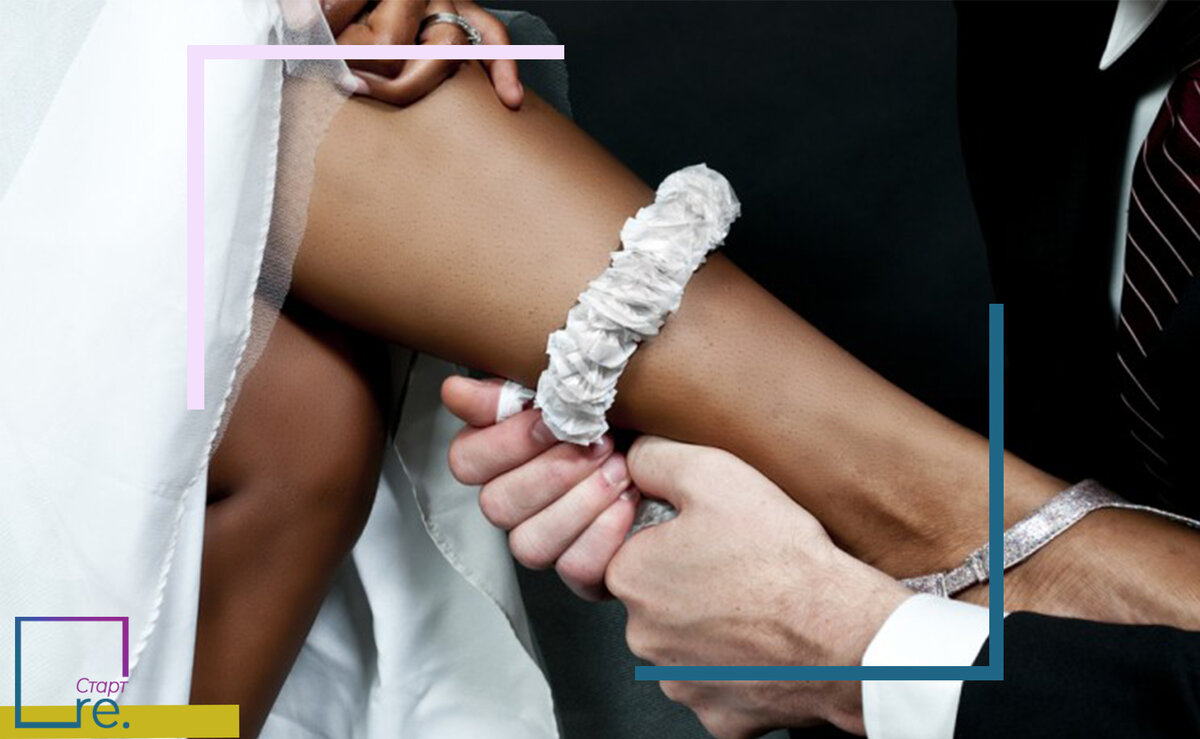 Дарите женщинам эмоции.