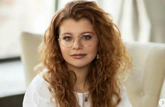 Яндекс-картинки