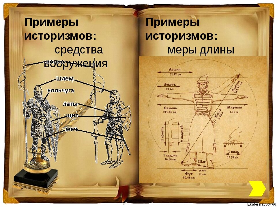 Русские историзмы примеры. Историзмы примеры. Примеры исторторизмов. Историзм примеры примеры. Примеры историзмов в русском языке.