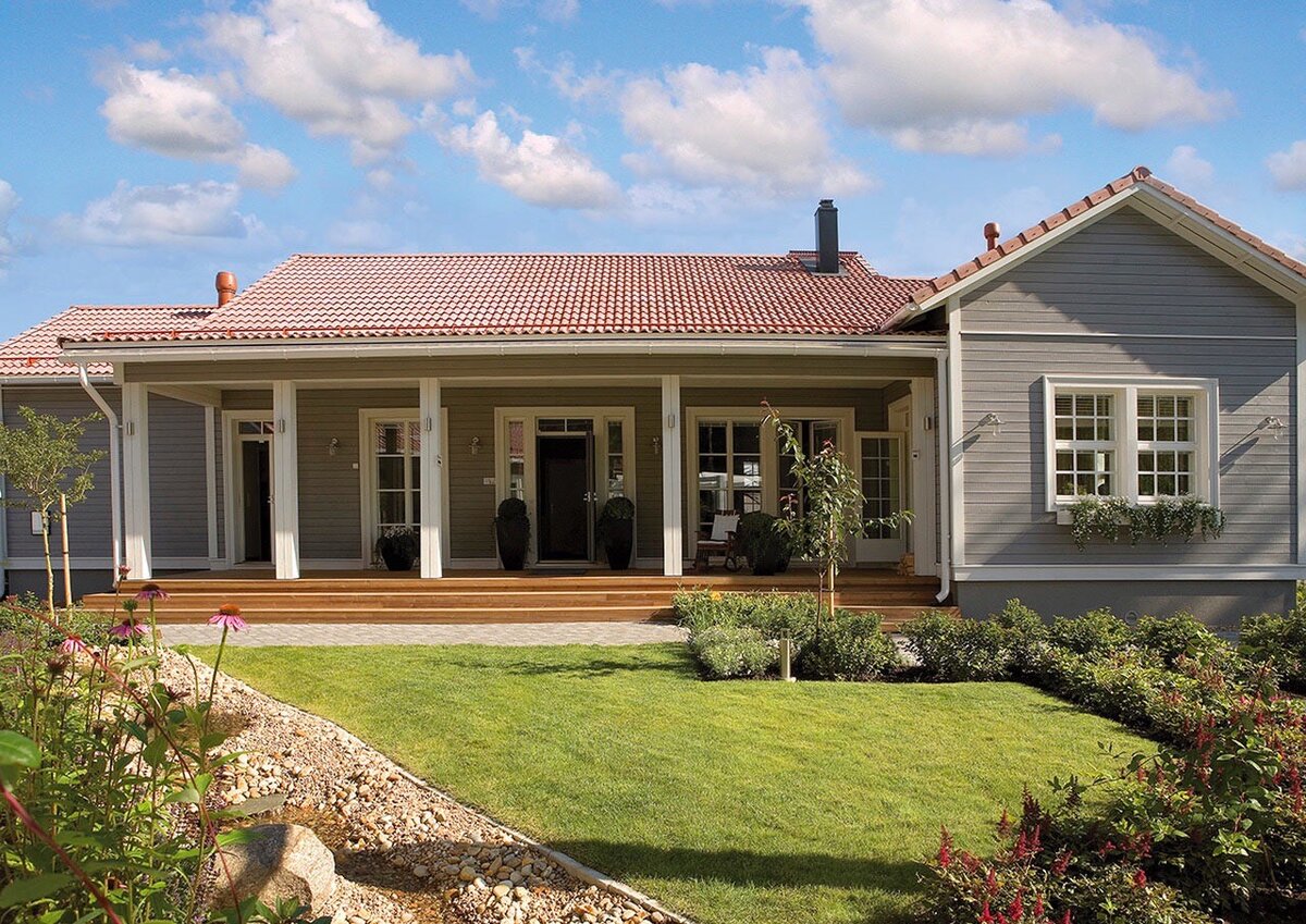 большой одноэтажный дом. одноэтажные дома снаружи и внутри. одноэтажные дома снаружи и внутри. проект бунгало одноэтажное. одноэтажные дома снаружи и внутри.