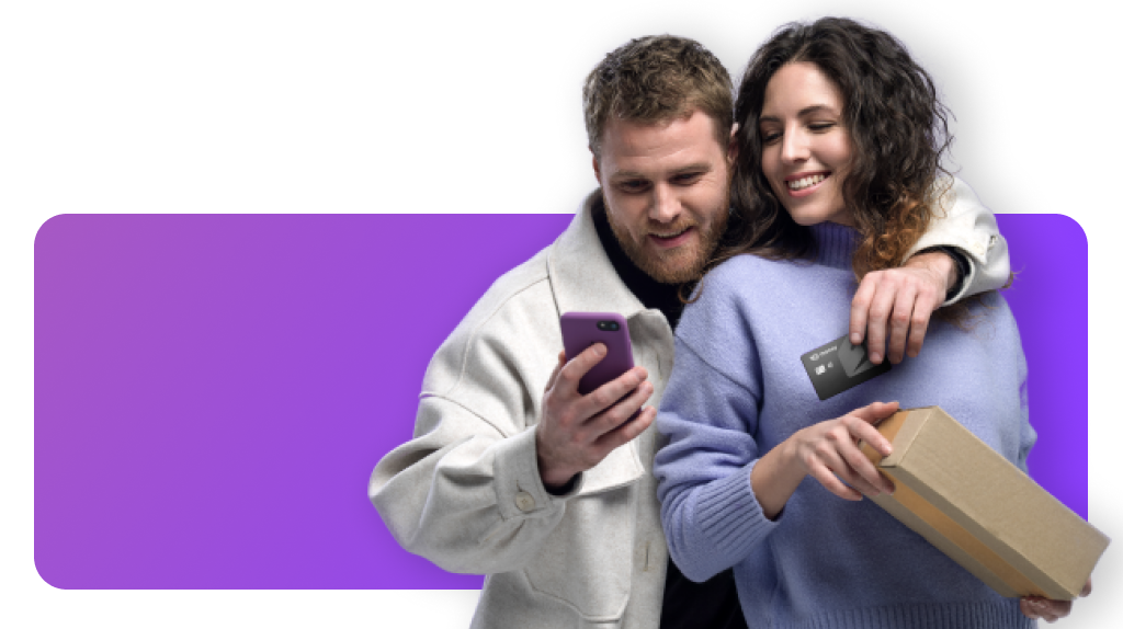 семейный бюджет 2021 отзывы