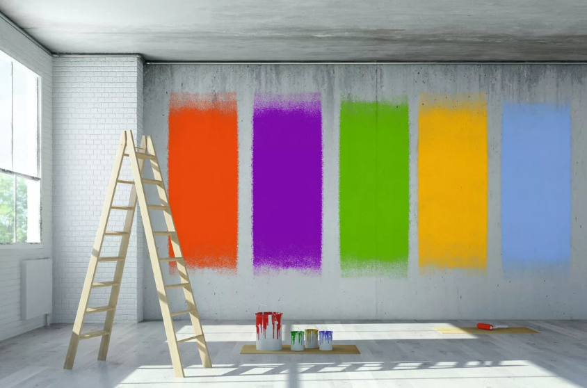 Фото: Яндекс.Картинки