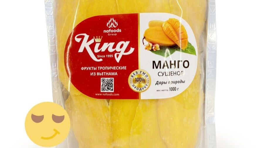 5 дешевых, полезных и вкусных продуктов.