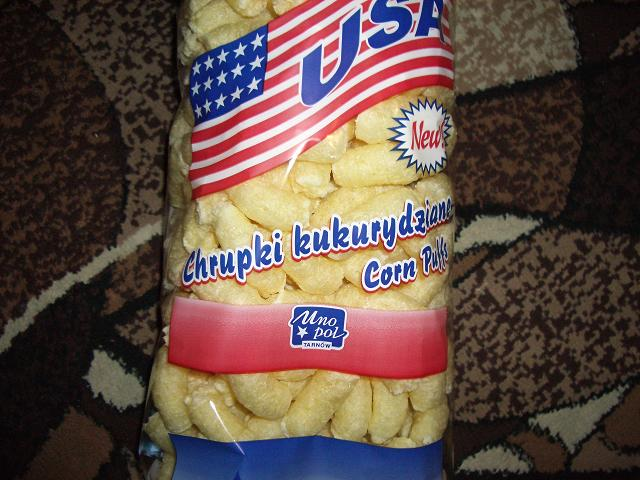 Весьма точное название. А как это по-русски называется, кстати? 