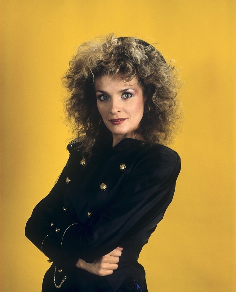 Источник фото tvc.ru